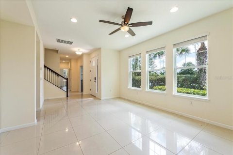 Touwnhouse à vendre à Bradenton, Floride: 3 chambres, 163.32 m2 № 1873225 - photo 11