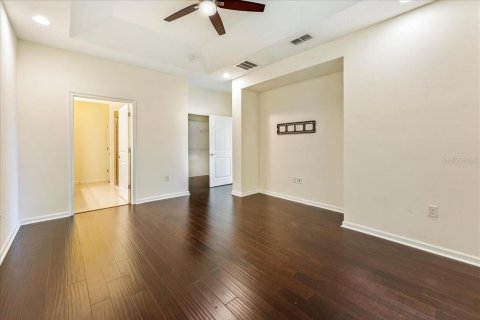 Touwnhouse à vendre à Bradenton, Floride: 3 chambres, 163.32 m2 № 1873225 - photo 15