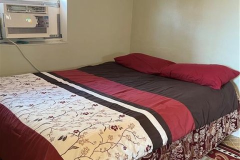 Studio à Pembroke Pines, Floride № 2088287