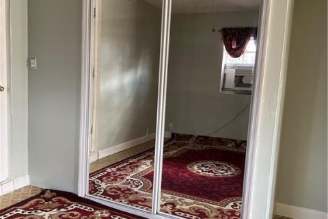 Villa ou maison à louer à Pembroke Pines, Floride: 1 chambre, 146.04 m2 № 2088287 - photo 3