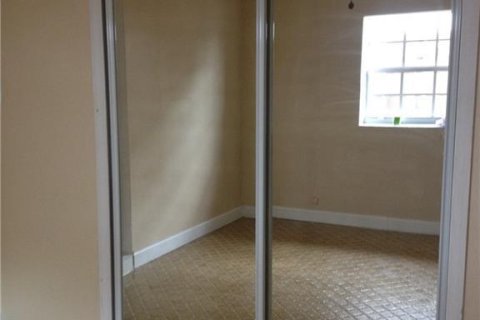 Villa ou maison à louer à Pembroke Pines, Floride: 1 chambre, 146.04 m2 № 2088287 - photo 5
