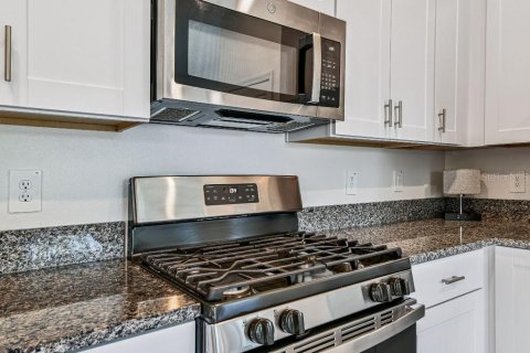 Adosado en venta en New Port Richey, Florida, 2 dormitorios, 143.16 m2 № 1906309 - foto 19