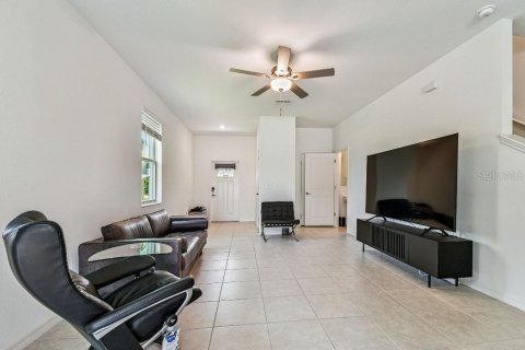 Adosado en venta en New Port Richey, Florida, 2 dormitorios, 143.16 m2 № 1906309 - foto 20