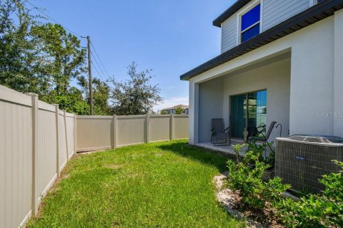 Adosado en venta en New Port Richey, Florida, 2 dormitorios, 143.16 m2 № 1906309 - foto 7