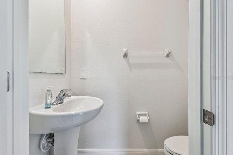 Adosado en venta en New Port Richey, Florida, 2 dormitorios, 143.16 m2 № 1906309 - foto 21