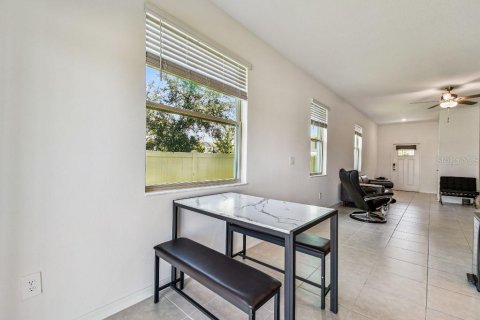 Adosado en venta en New Port Richey, Florida, 2 dormitorios, 143.16 m2 № 1906309 - foto 15