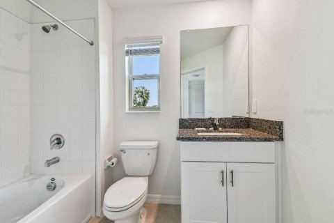 Adosado en venta en New Port Richey, Florida, 2 dormitorios, 143.16 m2 № 1906309 - foto 25
