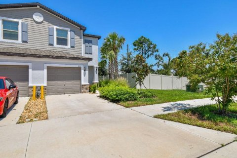 Adosado en venta en New Port Richey, Florida, 2 dormitorios, 143.16 m2 № 1906309 - foto 3