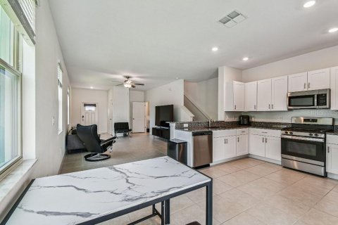Adosado en venta en New Port Richey, Florida, 2 dormitorios, 143.16 m2 № 1906309 - foto 14