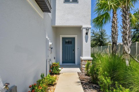 Adosado en venta en New Port Richey, Florida, 2 dormitorios, 143.16 m2 № 1906309 - foto 4
