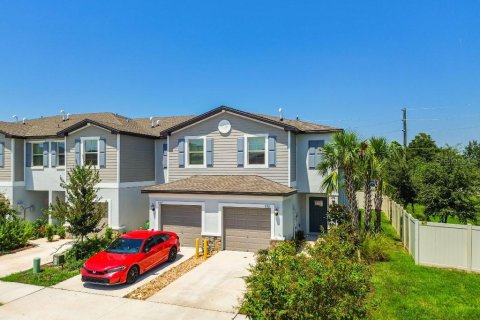 Adosado en venta en New Port Richey, Florida, 2 dormitorios, 143.16 m2 № 1906309 - foto 29