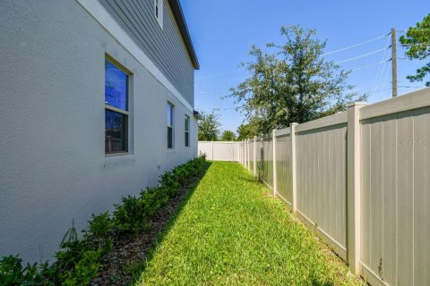 Adosado en venta en New Port Richey, Florida, 2 dormitorios, 143.16 m2 № 1906309 - foto 5