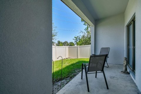 Adosado en venta en New Port Richey, Florida, 2 dormitorios, 143.16 m2 № 1906309 - foto 8