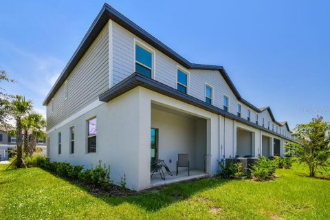 Adosado en venta en New Port Richey, Florida, 2 dormitorios, 143.16 m2 № 1906309 - foto 6