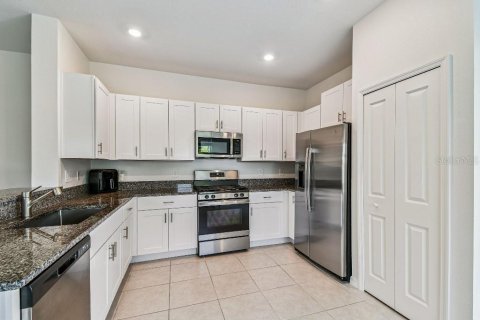Adosado en venta en New Port Richey, Florida, 2 dormitorios, 143.16 m2 № 1906309 - foto 17