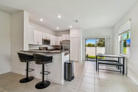 Adosado en venta en New Port Richey, Florida, 2 dormitorios, 143.16 m2 № 1906309 - foto 13