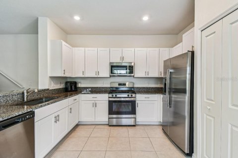 Adosado en venta en New Port Richey, Florida, 2 dormitorios, 143.16 m2 № 1906309 - foto 18