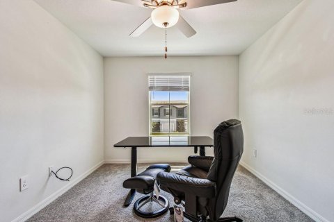 Adosado en venta en New Port Richey, Florida, 2 dormitorios, 143.16 m2 № 1906309 - foto 24