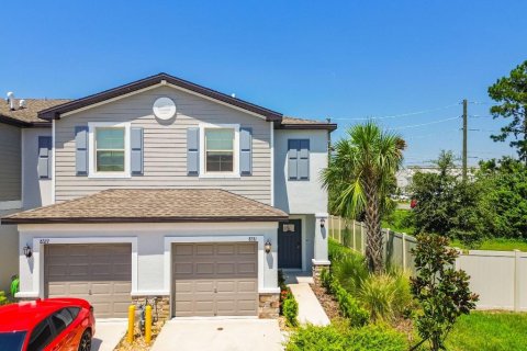 Adosado en venta en New Port Richey, Florida, 2 dormitorios, 143.16 m2 № 1906309 - foto 2