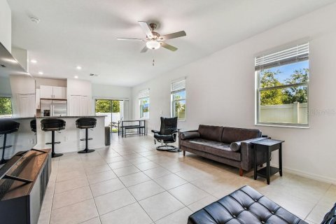 Adosado en venta en New Port Richey, Florida, 2 dormitorios, 143.16 m2 № 1906309 - foto 11