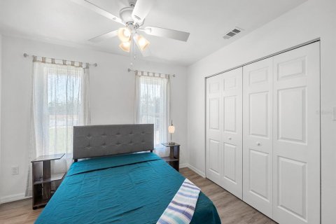 Immobilier commercial à vendre à Port Charlotte, Floride: 4 chambres, 176.89 m2 № 2233406 - photo 15