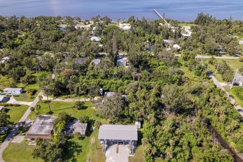 Immobilier commercial à vendre à Port Charlotte, Floride: 4 chambres, 176.89 m2 № 2233406 - photo 4