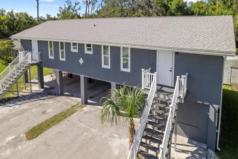Immobilier commercial à vendre à Port Charlotte, Floride: 4 chambres, 176.89 m2 № 2233406 - photo 19