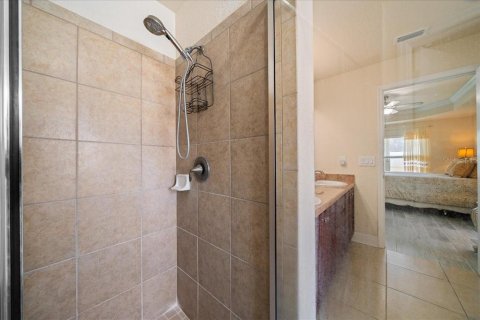 House in Ocala, Florida 4 bedrooms, 215.16 sq.m. № 2235405 - photo 17