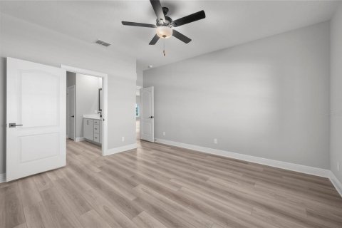 Villa ou maison à vendre à Lake Alfred, Floride: 4 chambres, 203.83 m2 № 1658346 - photo 15