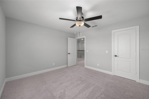 Villa ou maison à vendre à Lake Alfred, Floride: 4 chambres, 203.83 m2 № 1658346 - photo 26
