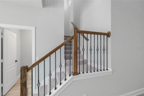 Villa ou maison à vendre à Lake Alfred, Floride: 4 chambres, 203.83 m2 № 1658346 - photo 18