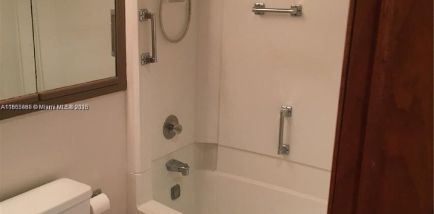Apartamento en Miami, Florida 2 dormitorios, 84.17 m2 № 1881805
