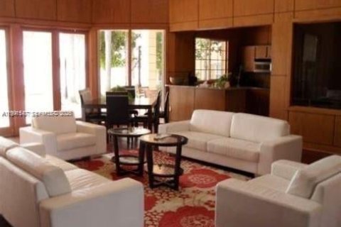 Condominio en alquiler en Oakland Park, Florida, 1 dormitorio, 74.69 m2 № 2052261 - foto 15