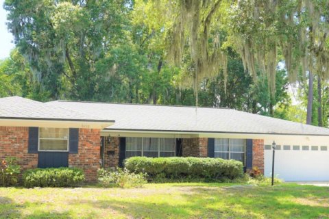 Casa en alquiler en Jacksonville, Florida, 4 dormitorios, 189.33 m2 № 773972 - foto 1