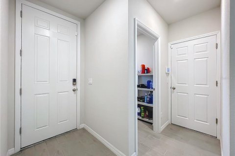 Купить виллу или дом в Лисбург, Флорида 5 комнат, 137.87м2, № 1557881 - фото 3