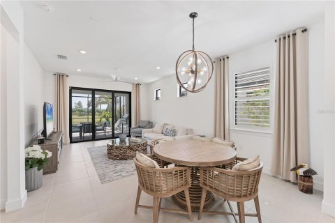 Casa en venta en Nokomis, Florida, 2 dormitorios, 130.53 m2 № 1717796 - foto 9
