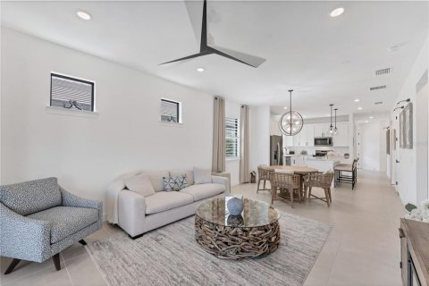 Casa en venta en Nokomis, Florida, 2 dormitorios, 130.53 m2 № 1717796 - foto 15