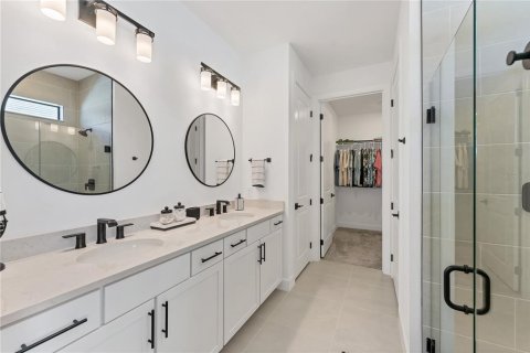 Casa en venta en Nokomis, Florida, 2 dormitorios, 130.53 m2 № 1717796 - foto 19