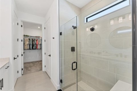 Casa en venta en Nokomis, Florida, 2 dormitorios, 130.53 m2 № 1717796 - foto 20