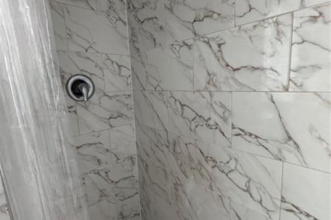 Copropriété à louer à Sunrise, Floride: 2 chambres, 87.7 m2 № 2386819 - photo 17