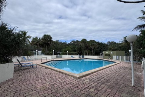 Copropriété à louer à Sunrise, Floride: 2 chambres, 87.7 m2 № 2386819 - photo 27