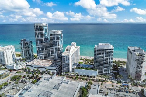 Condominio en venta en Miami Beach, Florida, 2 dormitorios, 82.4 m2 № 1667484 - foto 20