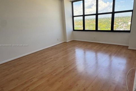 Condominio en venta en Hallandale Beach, Florida, 1 dormitorio, 88.26 m2 № 2090639 - foto 13
