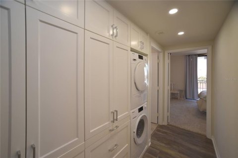 Copropriété à vendre à Saint Pete Beach, Floride: 2 chambres, 130.99 m2 № 2431786 - photo 21