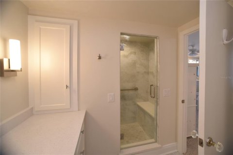 Copropriété à vendre à Saint Pete Beach, Floride: 2 chambres, 130.99 m2 № 2431786 - photo 25
