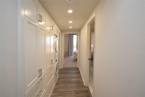 Copropriété à vendre à Saint Pete Beach, Floride: 2 chambres, 130.99 m2 № 2431786 - photo 20