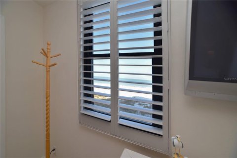 Copropriété à vendre à Saint Pete Beach, Floride: 2 chambres, 130.99 m2 № 2431786 - photo 27