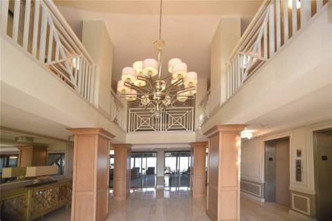 Copropriété à vendre à Saint Pete Beach, Floride: 2 chambres, 130.99 m2 № 2431786 - photo 2