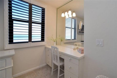 Copropriété à vendre à Saint Pete Beach, Floride: 2 chambres, 130.99 m2 № 2431786 - photo 28