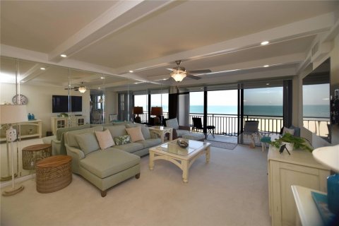 Copropriété à vendre à Saint Pete Beach, Floride: 2 chambres, 130.99 m2 № 2431786 - photo 6